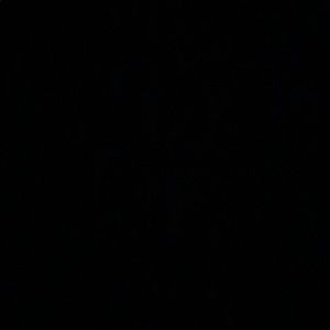 Meet your Posher, Jamb